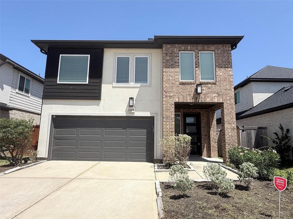 21626 Lampeter River Lane - Photo 0