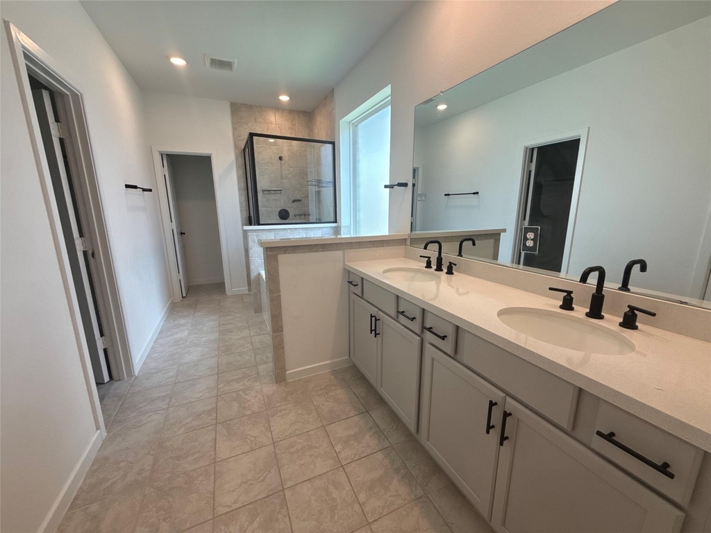 21626 Lampeter River Lane - Photo 30