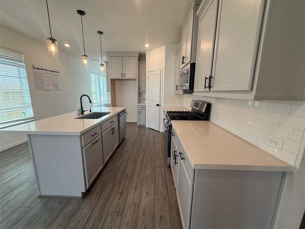 21626 Lampeter River Lane - Photo 17