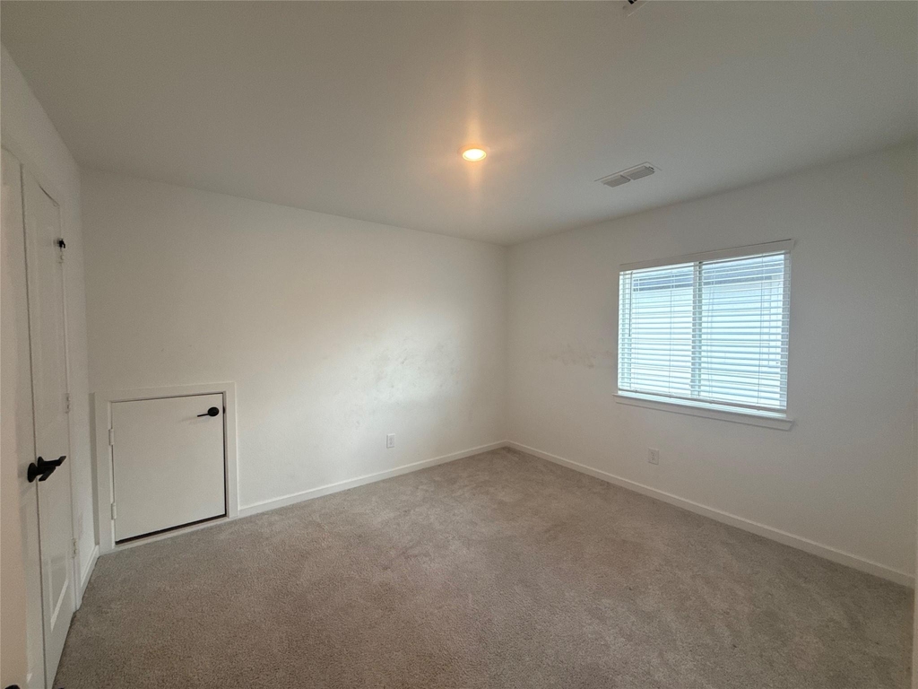 21626 Lampeter River Lane - Photo 38