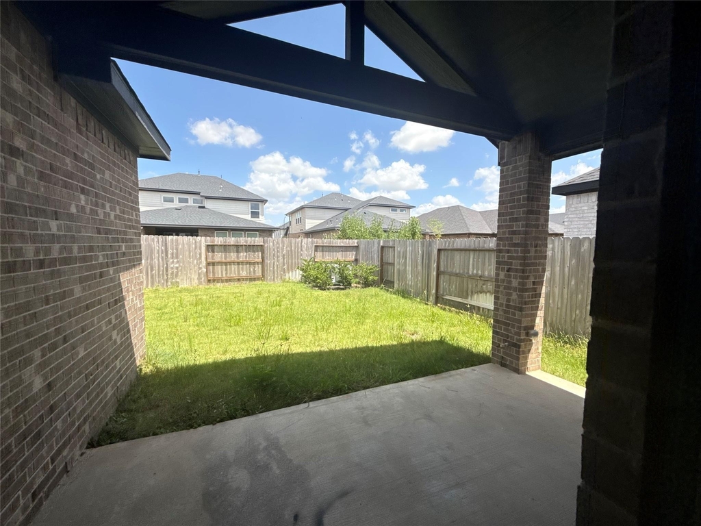 21626 Lampeter River Lane - Photo 32