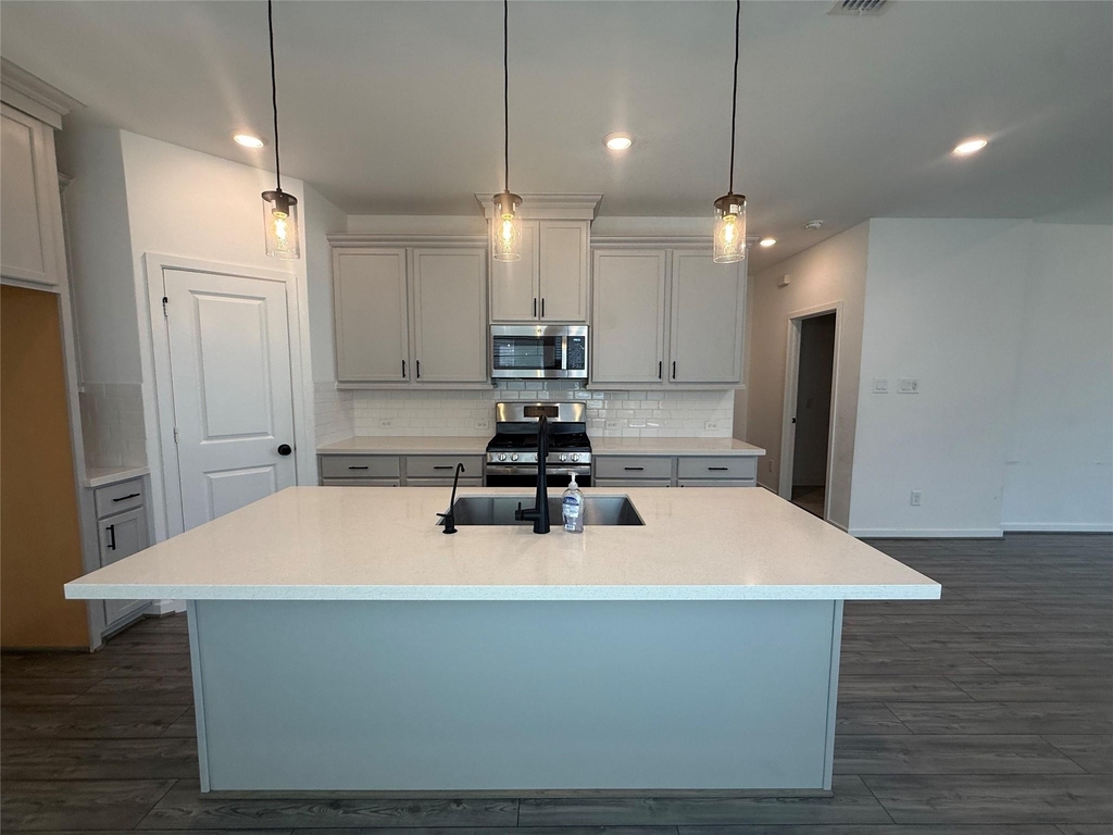 21626 Lampeter River Lane - Photo 13