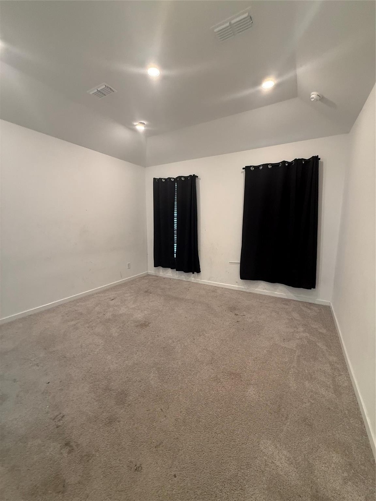 21626 Lampeter River Lane - Photo 19