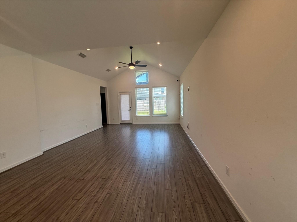 21626 Lampeter River Lane - Photo 15