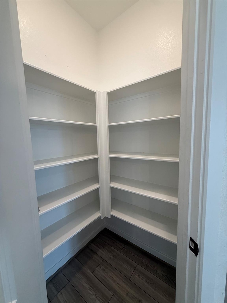 21626 Lampeter River Lane - Photo 18