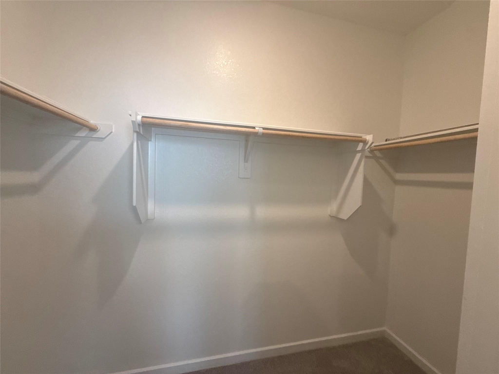 21626 Lampeter River Lane - Photo 27