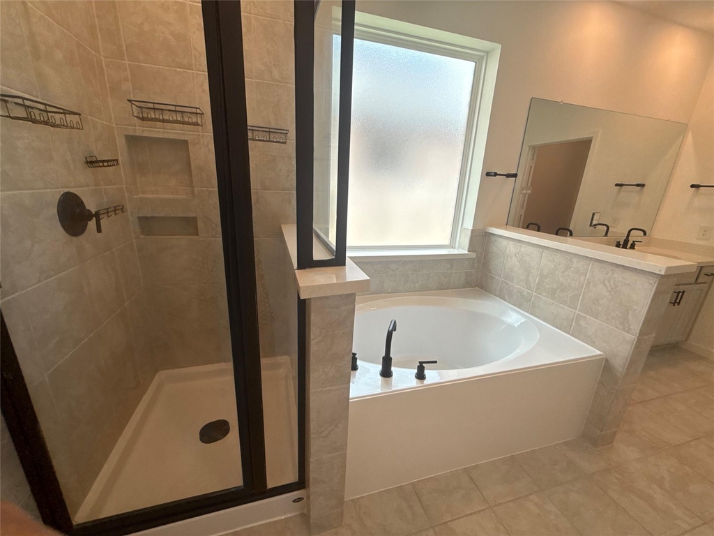 21626 Lampeter River Lane - Photo 26