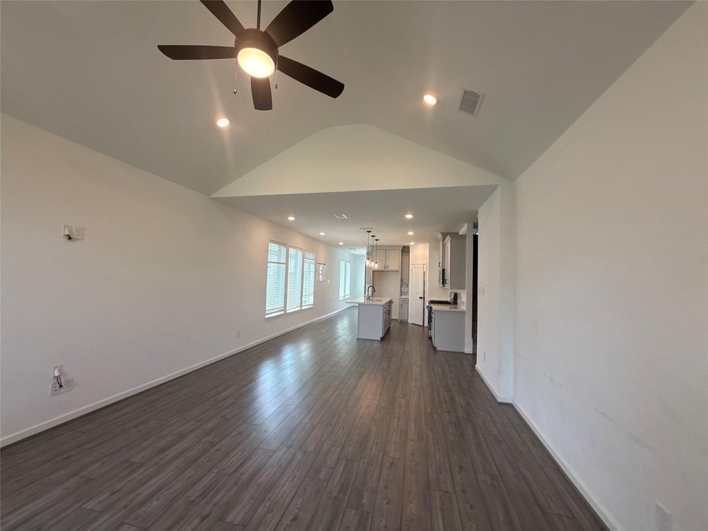 21626 Lampeter River Lane - Photo 31