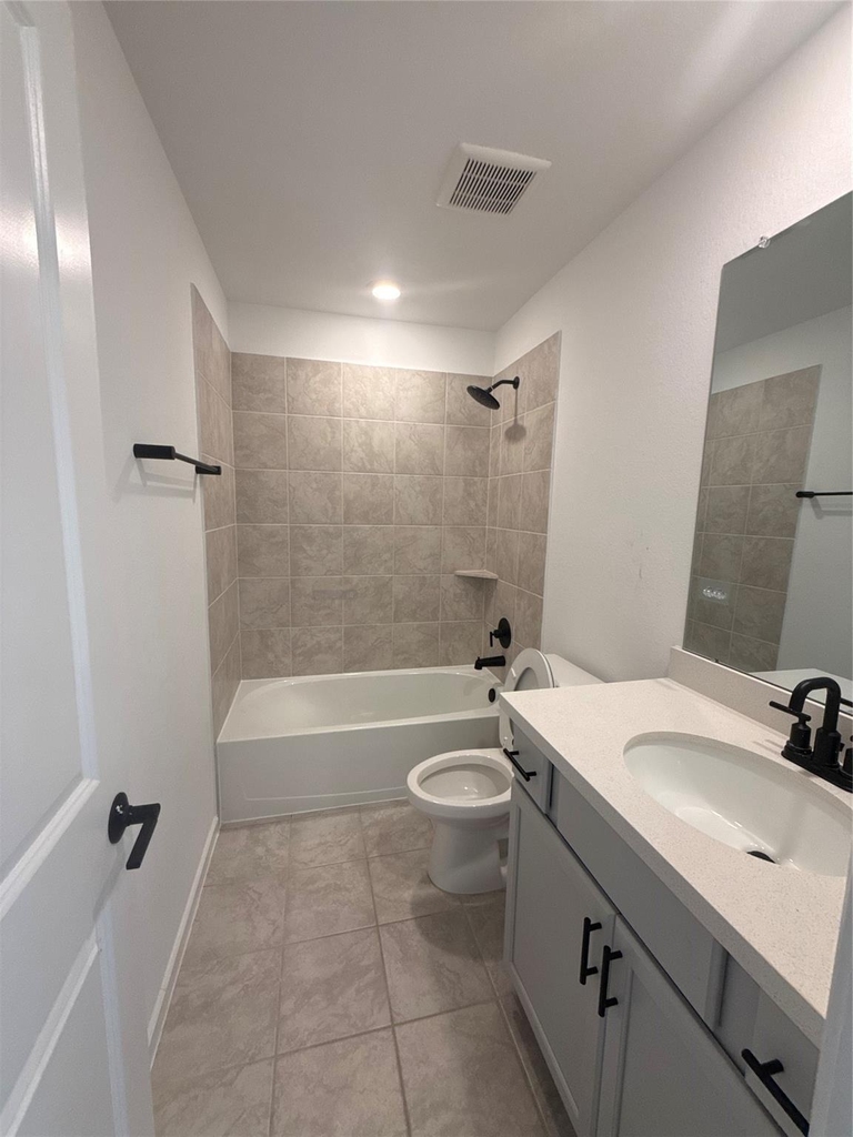 21626 Lampeter River Lane - Photo 37