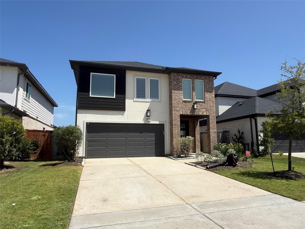 21626 Lampeter River Lane - Photo 45
