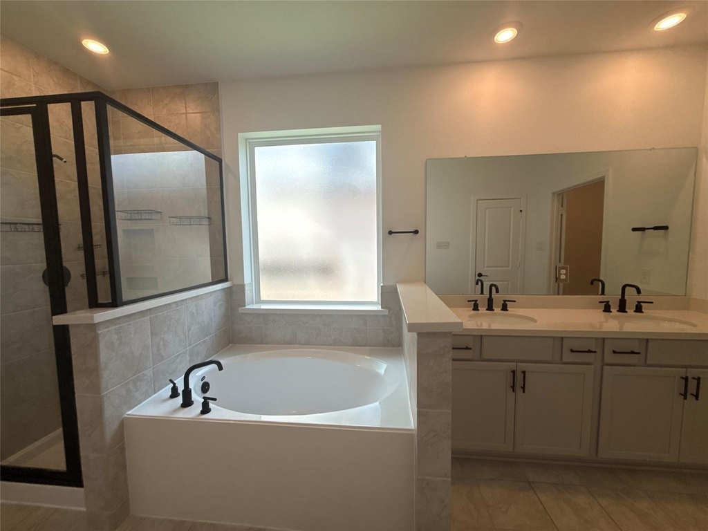 21626 Lampeter River Lane - Photo 29
