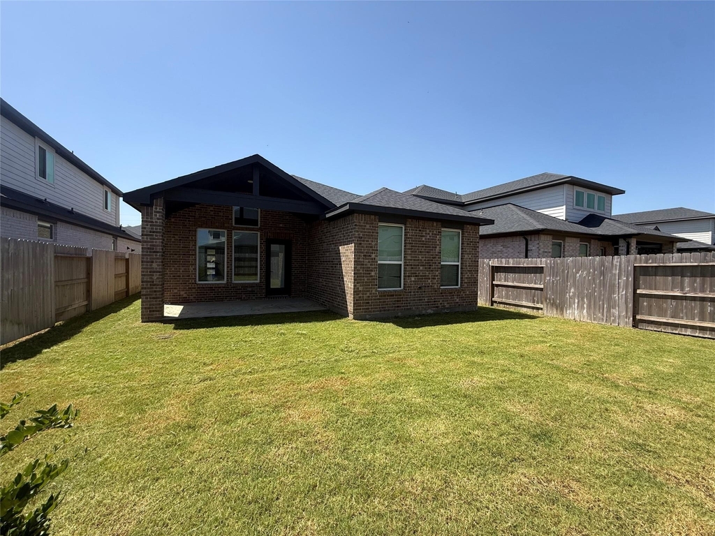 21626 Lampeter River Lane - Photo 5