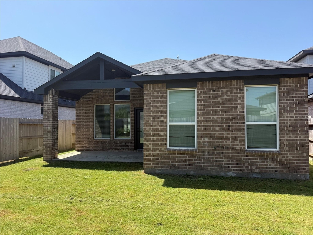 21626 Lampeter River Lane - Photo 6