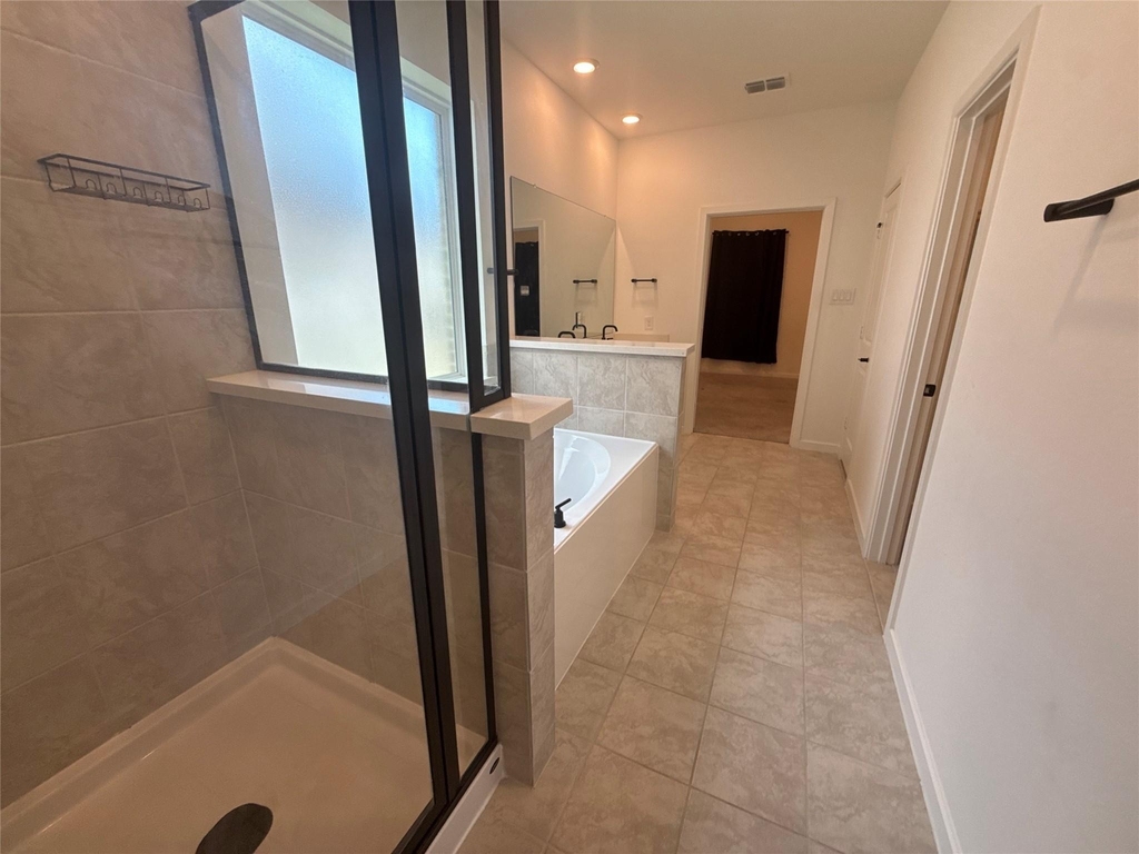 21626 Lampeter River Lane - Photo 21