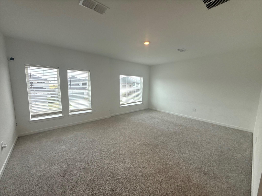21626 Lampeter River Lane - Photo 42