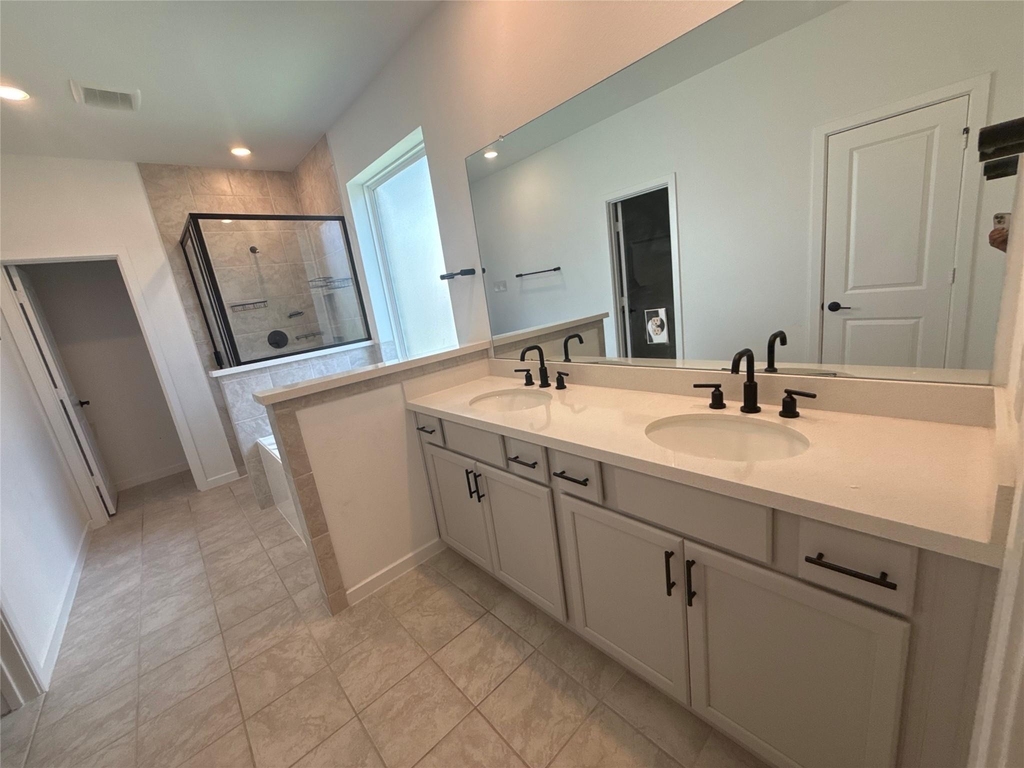 21626 Lampeter River Lane - Photo 20