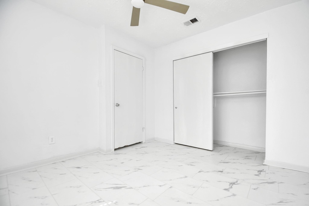 7730 Sign Street - Photo 16