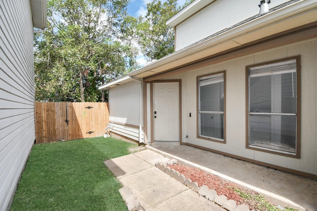 7730 Sign Street - Photo 5