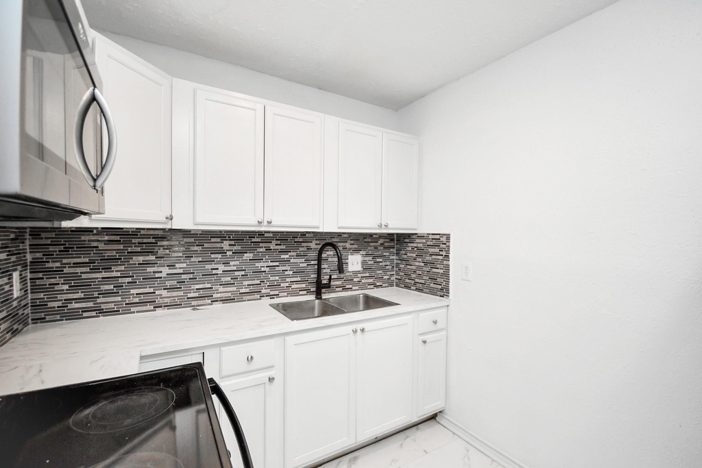 7730 Sign Street - Photo 12