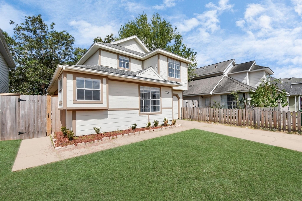 7730 Sign Street - Photo 2