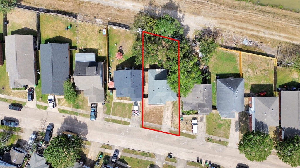 7730 Sign Street - Photo 3