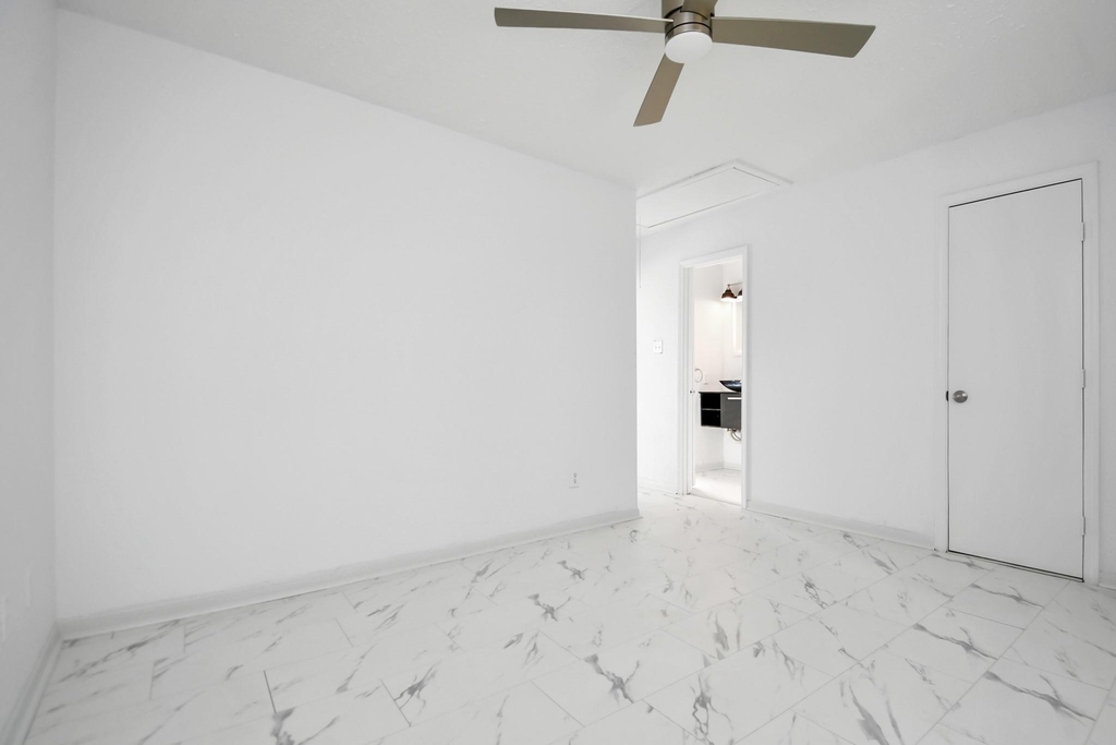 7730 Sign Street - Photo 13