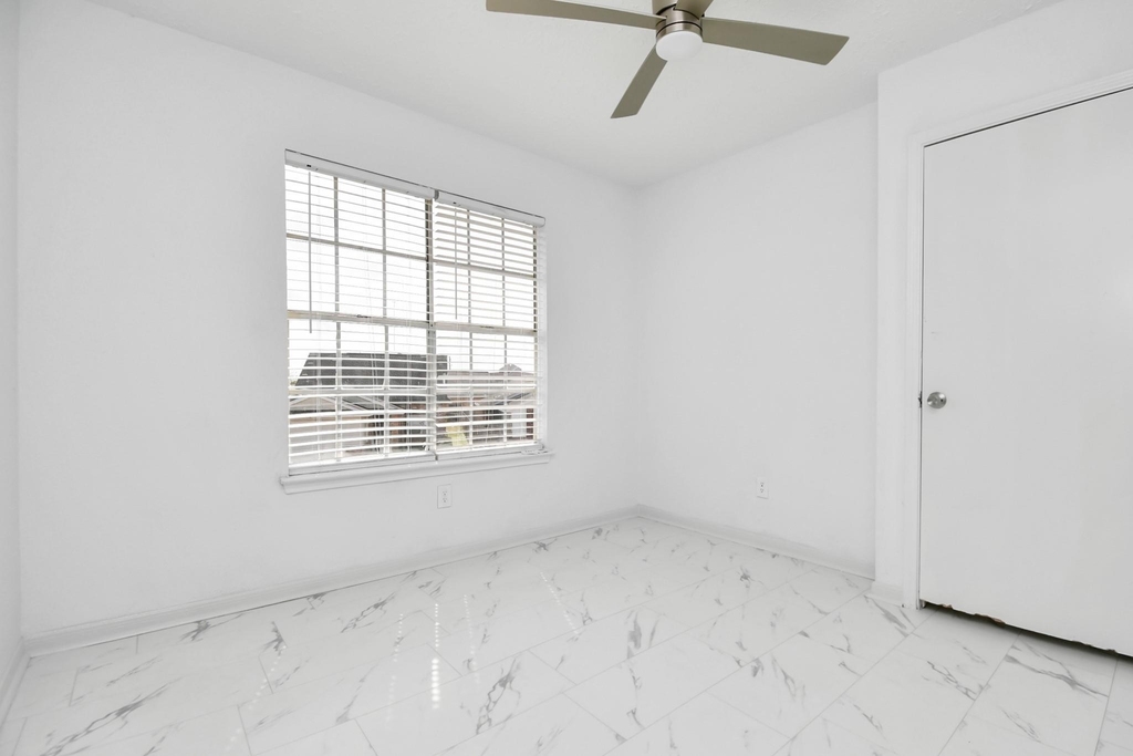 7730 Sign Street - Photo 17