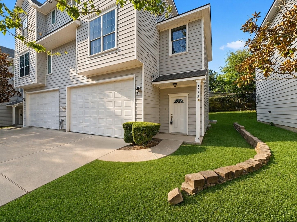 175 Binnacle Court - Photo 3