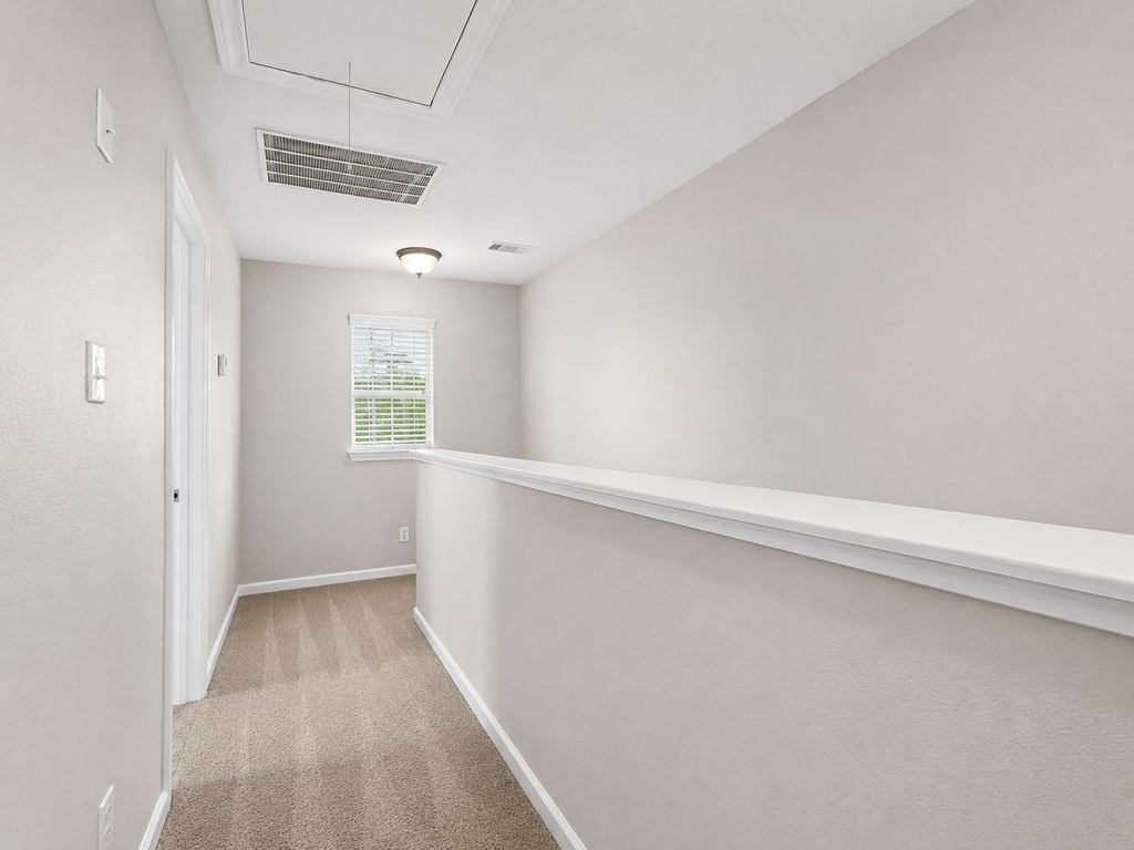 175 Binnacle Court - Photo 24