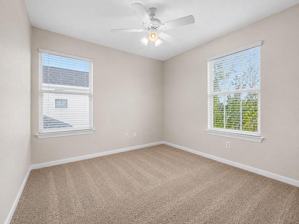 175 Binnacle Court - Photo 31