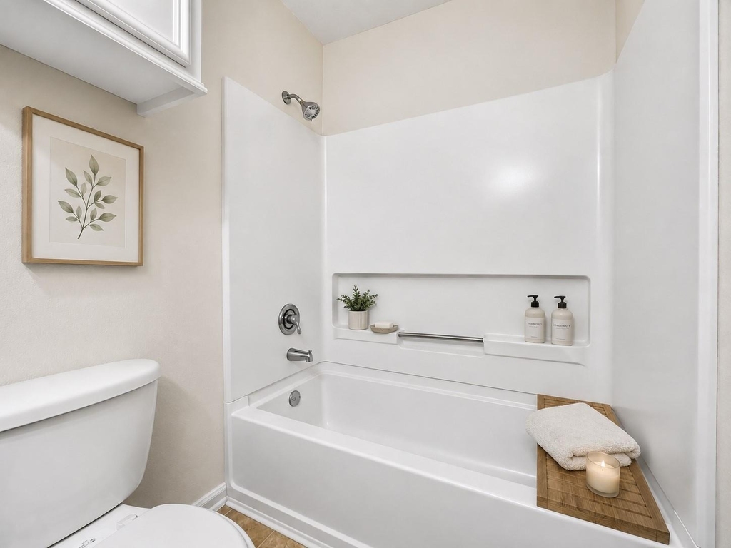 175 Binnacle Court - Photo 38