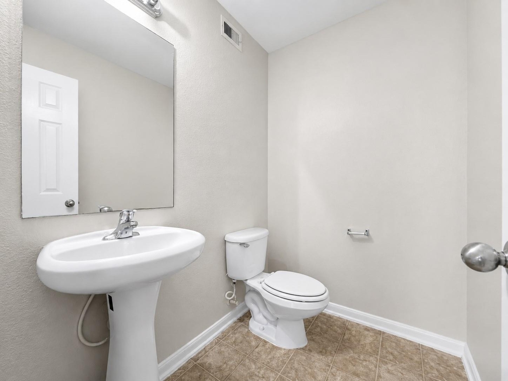 175 Binnacle Court - Photo 20