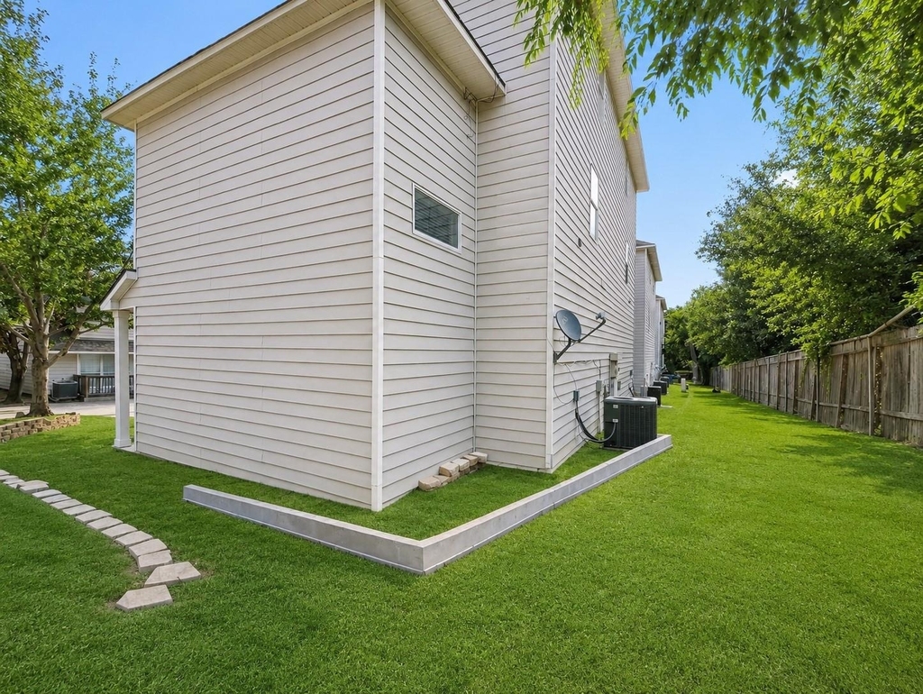175 Binnacle Court - Photo 44
