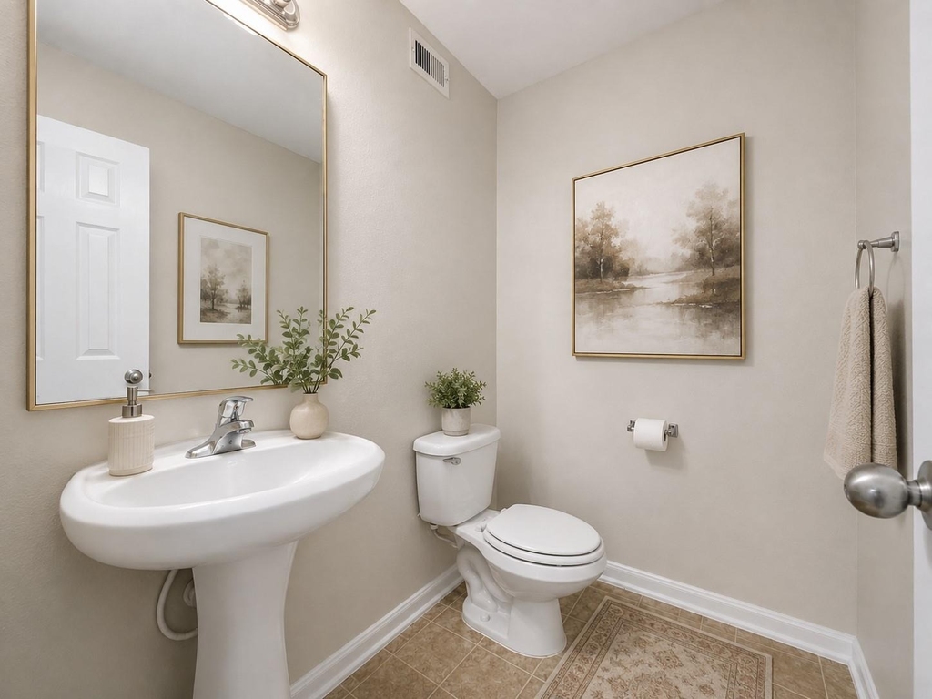 175 Binnacle Court - Photo 21