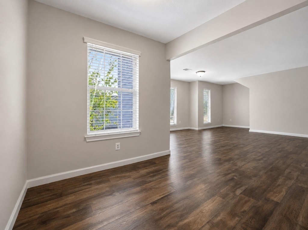 175 Binnacle Court - Photo 22