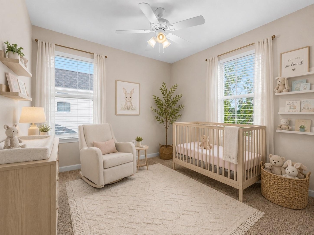 175 Binnacle Court - Photo 32