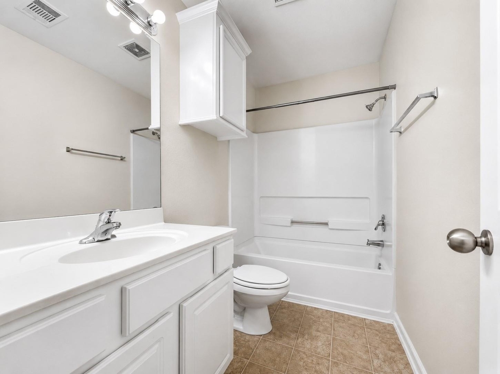 175 Binnacle Court - Photo 30