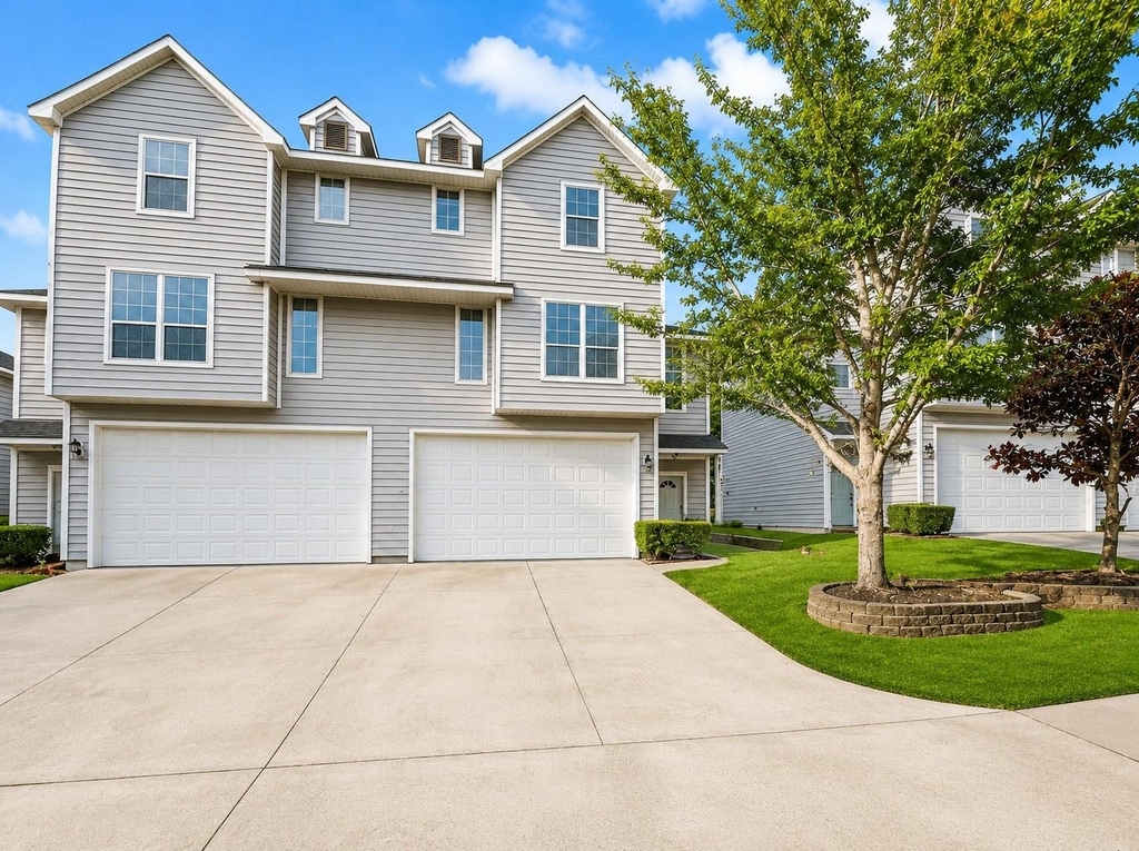 175 Binnacle Court - Photo 2