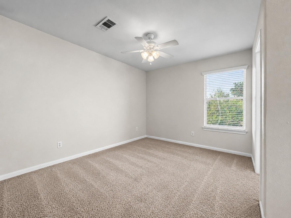 175 Binnacle Court - Photo 41