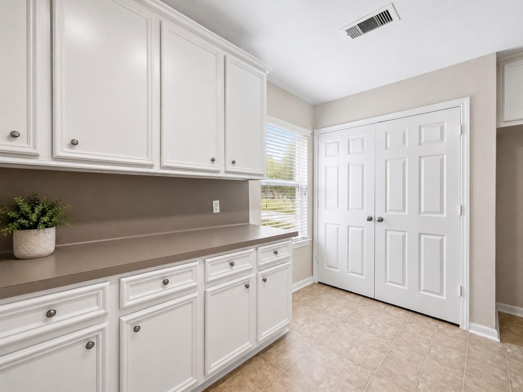 175 Binnacle Court - Photo 19