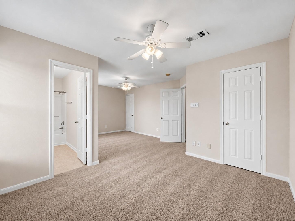 175 Binnacle Court - Photo 29