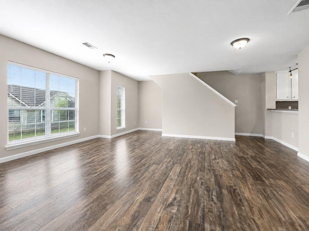 175 Binnacle Court - Photo 7