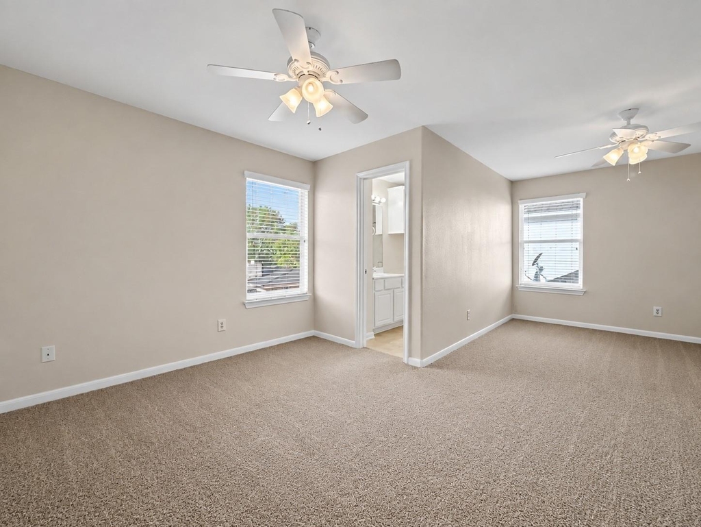 175 Binnacle Court - Photo 28