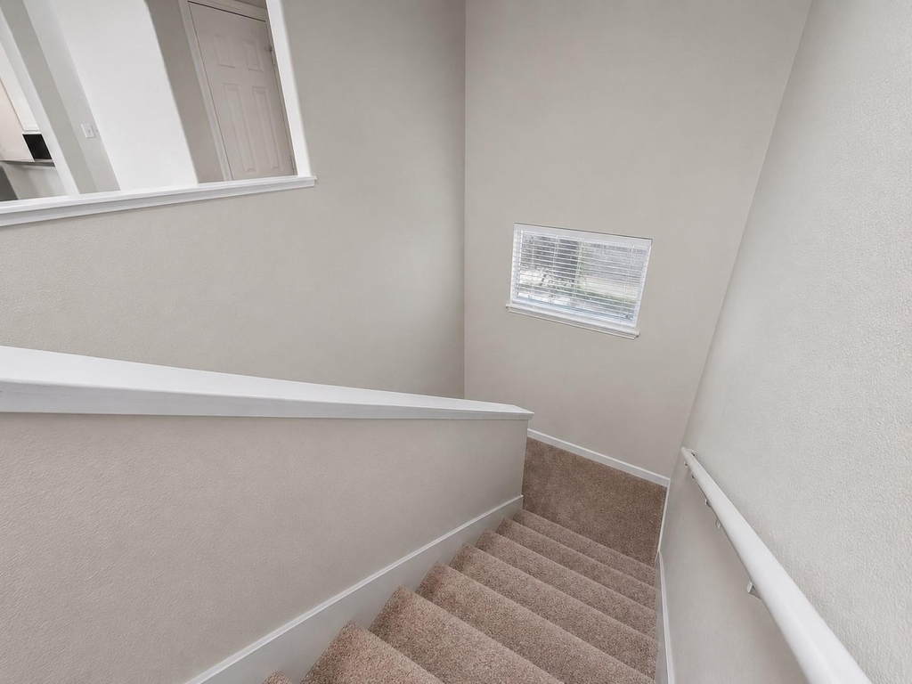 175 Binnacle Court - Photo 23
