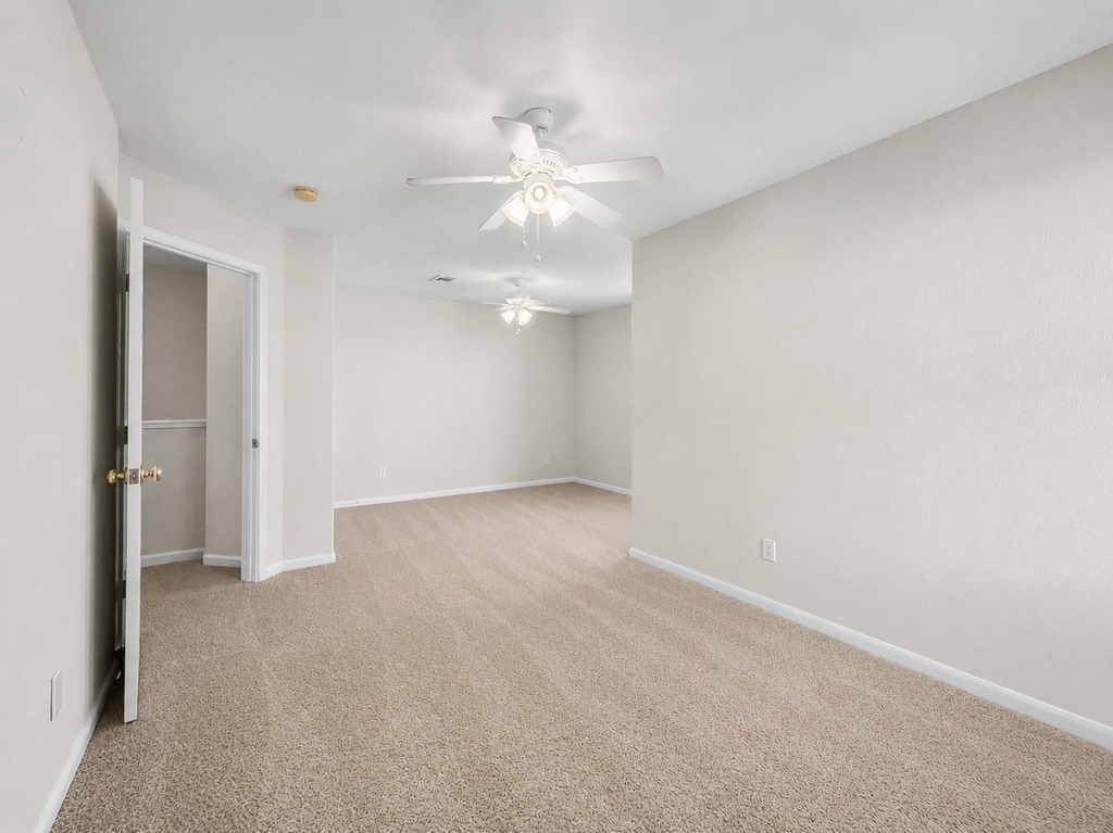 175 Binnacle Court - Photo 27