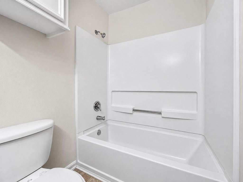 175 Binnacle Court - Photo 37