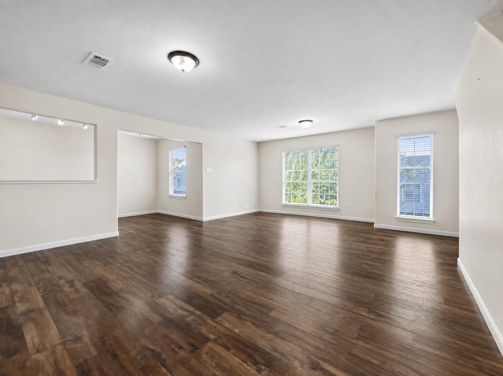 175 Binnacle Court - Photo 9