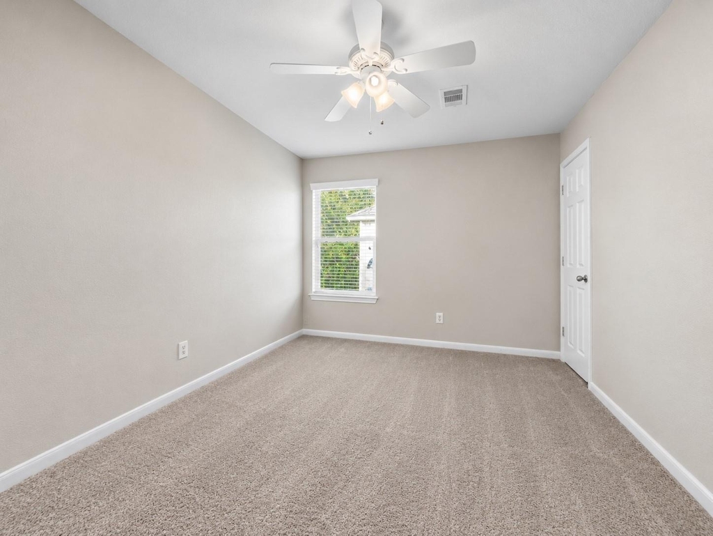 175 Binnacle Court - Photo 39