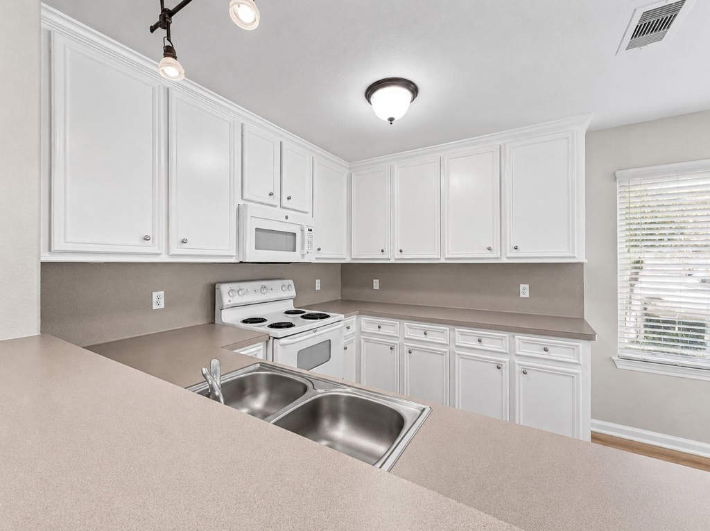175 Binnacle Court - Photo 17
