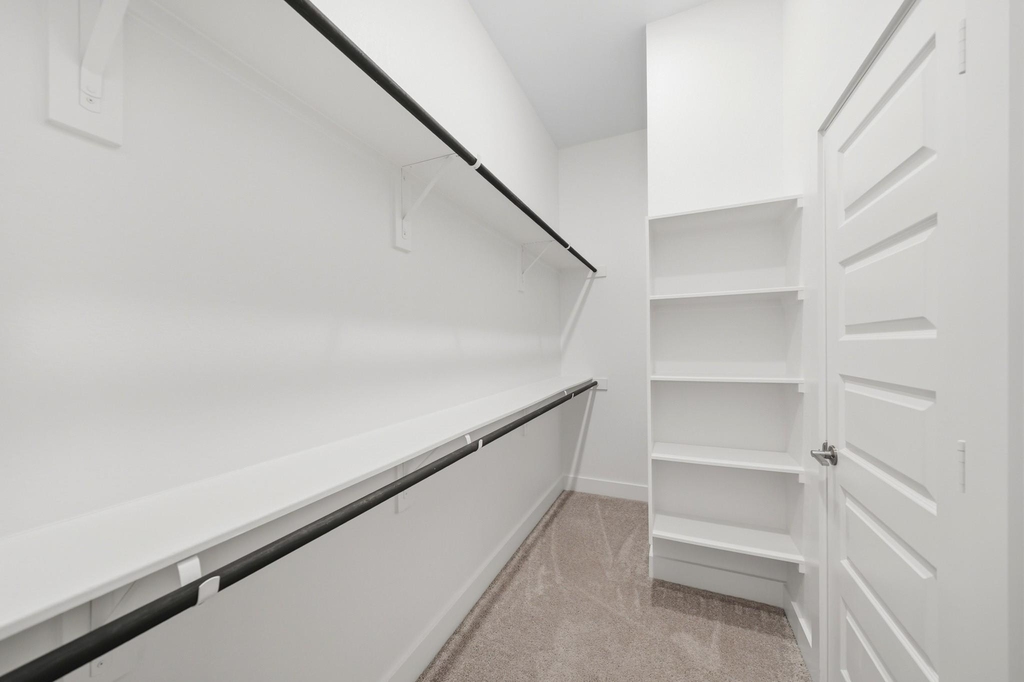 2506 Seedling Street - Photo 17